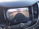 Thumbnail image of 2021 Chevrolet Trax at Duncan Ford Chrysler