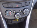 Thumbnail image of 2021 Chevrolet Trax at Duncan Ford Chrysler