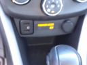 Thumbnail image of 2021 Chevrolet Trax at Duncan Ford Chrysler