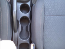 Thumbnail image of 2021 Chevrolet Trax at Duncan Ford Chrysler