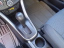 Thumbnail image of 2021 Chevrolet Trax at Duncan Ford Chrysler