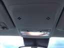 Thumbnail image of 2021 Chevrolet Trax at Duncan Ford Chrysler