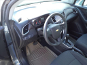 Thumbnail image of 2021 Chevrolet Trax at Duncan Ford Chrysler