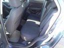 Thumbnail image of 2021 Chevrolet Trax at Duncan Ford Chrysler