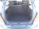 Thumbnail image of 2021 Chevrolet Trax at Duncan Ford Chrysler
