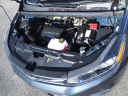 Thumbnail image of 2021 Chevrolet Trax at Duncan Ford Chrysler