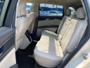 Thumbnail image of 2016 Lincoln MKX at Cawood Honda