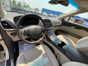 Thumbnail image of 2016 Lincoln MKX at Cawood Honda