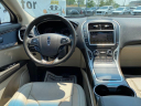 Thumbnail image of 2016 Lincoln MKX at Cawood Honda
