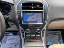 Thumbnail image of 2016 Lincoln MKX at Cawood Honda