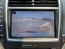 Thumbnail image of 2016 Lincoln MKX at Cawood Honda