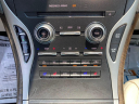 Thumbnail image of 2016 Lincoln MKX at Cawood Honda