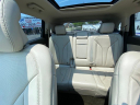 Thumbnail image of 2016 Lincoln MKX at Cawood Honda