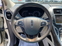 Thumbnail image of 2016 Lincoln MKX at Cawood Honda