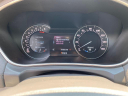 Thumbnail image of 2016 Lincoln MKX at Cawood Honda