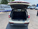 Thumbnail image of 2016 Lincoln MKX at Cawood Honda