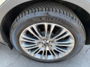 Thumbnail image of 2016 Lincoln MKX at Cawood Honda