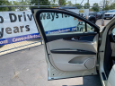 Thumbnail image of 2016 Lincoln MKX at Cawood Honda