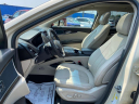 Thumbnail image of 2016 Lincoln MKX at Cawood Honda
