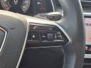 2022 Audi A7 quattro Premium 55 TFSI at Bayway Cadillac Southwest