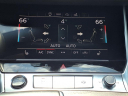 Thumbnail image of 2022 Audi A7 at Bayway Cadillac Southwest