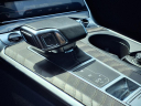 Thumbnail image of 2022 Audi A7 at Bayway Cadillac Southwest