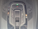 Thumbnail image of 2022 Audi A7 at Bayway Cadillac Southwest