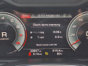 Thumbnail image of 2022 Audi A7 at Bayway Cadillac Southwest