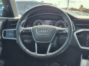 Thumbnail image of 2022 Audi A7 at Bayway Cadillac Southwest