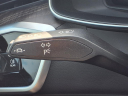 Thumbnail image of 2022 Audi A7 at Bayway Cadillac Southwest