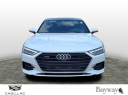 Thumbnail image of 2022 Audi A7 at Bayway Cadillac Southwest