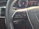 Thumbnail image of 2022 Audi A7 at Bayway Cadillac Southwest