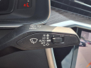Thumbnail image of 2022 Audi A7 at Bayway Cadillac Southwest