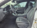 Thumbnail image of 2022 Audi A7 at Bayway Cadillac Southwest