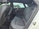 Thumbnail image of 2022 Audi A7 at Bayway Cadillac Southwest