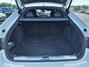 Thumbnail image of 2022 Audi A7 at Bayway Cadillac Southwest