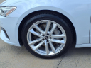 Thumbnail image of 2022 Audi A7 at Bayway Cadillac Southwest