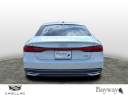 Thumbnail image of 2022 Audi A7 at Bayway Cadillac Southwest