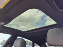 Thumbnail image of 2022 Audi A7 at Bayway Cadillac Southwest