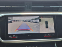 Thumbnail image of 2022 Audi A7 at Bayway Cadillac Southwest
