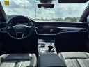 Thumbnail image of 2022 Audi A7 at Bayway Cadillac Southwest