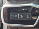 Thumbnail image of 2022 Audi A7 at Bayway Cadillac Southwest