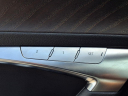 Thumbnail image of 2022 Audi A7 at Bayway Cadillac Southwest