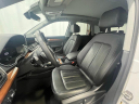 Thumbnail image of 2023 Audi Q5 at Hall Mazda Volkswagen