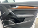 Thumbnail image of 2023 Audi Q5 at Hall Mazda Volkswagen