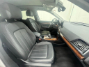 Thumbnail image of 2023 Audi Q5 at Hall Mazda Volkswagen
