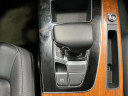 Thumbnail image of 2023 Audi Q5 at Hall Mazda Volkswagen