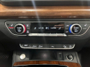 Thumbnail image of 2023 Audi Q5 at Hall Mazda Volkswagen