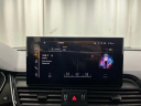 Thumbnail image of 2023 Audi Q5 at Hall Mazda Volkswagen