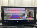 Thumbnail image of 2023 Audi Q5 at Hall Mazda Volkswagen